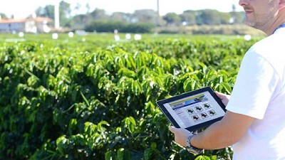 Gestionando costos ocultos en el financiamiento agropecuario