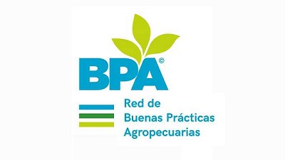 Comprometidos con el desarrollo sostenible