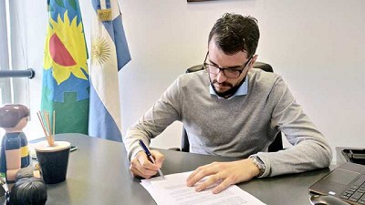 JxC impulsa un proyecto para potenciar a las pymes en la provincia de Buenos Aires