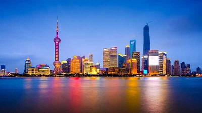 China tras el coronavirus se volvió atractivo para el exportador de frutas