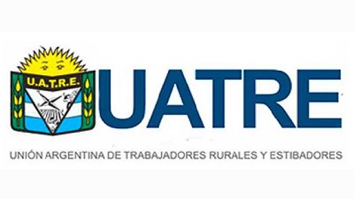 Lamentamos profundamente el fallecimiento  del compañero Ramón Ayala