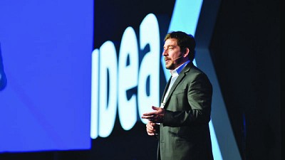 Idea: el 68% de los empresarios espera que la economía continúe cayendo