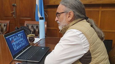El Ministerio de Agricultura fomenta el vínculo entre las cooperativas agrarias y las nuevas tecnologías