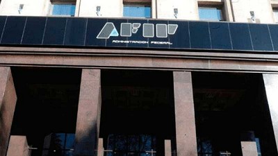 “Optimizar la carga fiscal” no es delito…pero para la AFIP ¿Sí?