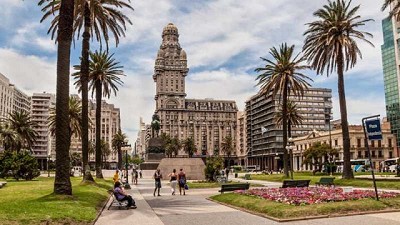 Los 7 principales beneficios impositivos para montar una empresa en Uruguay