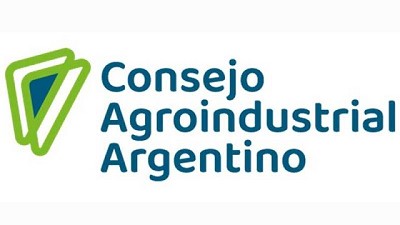 El Consejo Agroindustrial Argentino se reunió con el Gobernador de la Pcia.  de Bs. As. Dr. Axel Kicillof