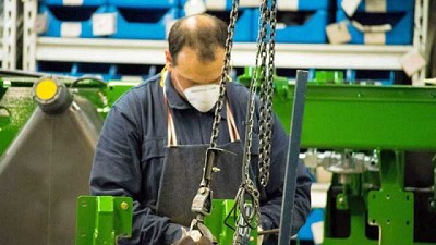 Cómo son los nuevos créditos del BICE para inversión y exportaciones
