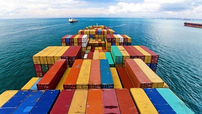 Idesa: “Las importaciones crecen el doble que el PIB”