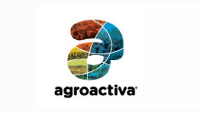 Rosana Nardi: 