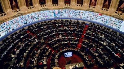 Impuesto a la riqueza: qué es, quiénes pagan y como afectaría al agro