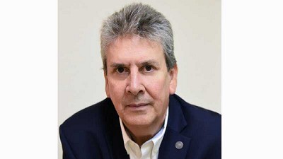 José Martins fue reelecto por unanimidad presidente de la Bolsa de Cereales