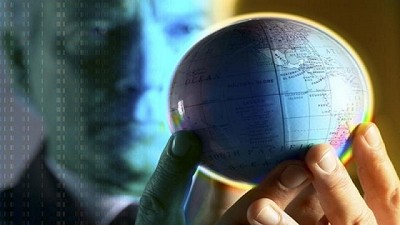 China está treinta puestos por encima de Argentina en el Índice Internacional de Derechos de Propiedad 2020 (IPRI)