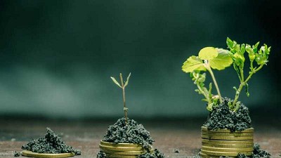 Almería liderando la economía circular en el agro