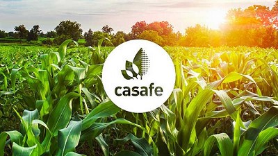 Tandil apeló a la ciencia para trabajar en su normativa de aplicación de fitosanitarios