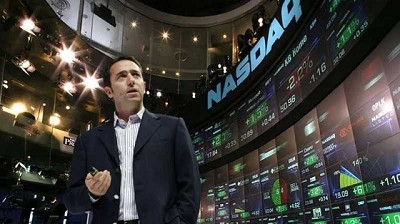 ¿Cómo sucedió?: Mercado Libre ya vale 57 veces más que YPF en Wall Street