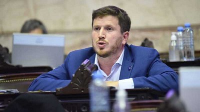 Piden suspender recategorización del monotributo que vence el miércoles: “Castiga a profesionales y comerciantes”