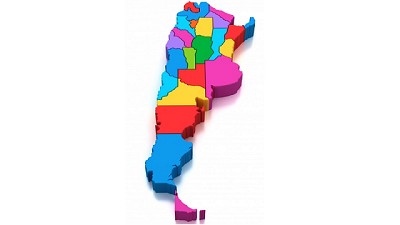 Balance 2020, el resultado económico y las mejores y peores provincias durante la cuarentena