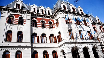 Agricultura decidió prorrogar los plazos a adjudicatarios de la Cuota Hilton 2020-2021