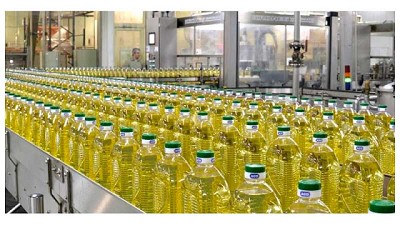 El sector aceitero conformará un fideicomiso para garantizar precios accesibles en el mercado interno