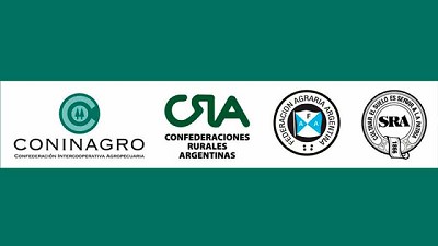 Retenciones: una medida devastadora para la producción