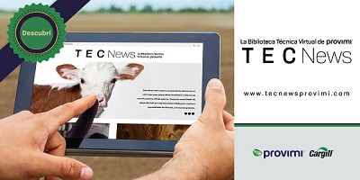 Provimi presentó un nuevo espacio para compartir conocimiento
