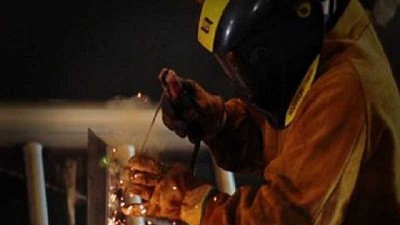 Córdoba lanzó un Programa de Inserción Laboral para la maquinaria agrícola