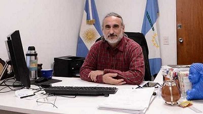 El pago por servicios ambientales en el centro del debate