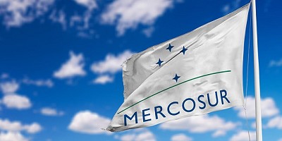 Romper el Mercosur y cerrar más la economía, la peor receta que se puede elegir si se aspira a recuperar inversiones y empleos