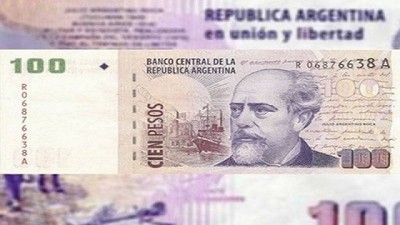 Un segundo confinamiento es inviable