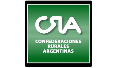Autoritarismo, amenazas y medidas intervencionistas, recetas que ya fracasaron