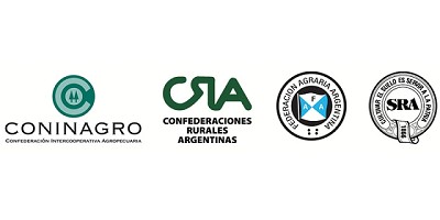 La CEEA solicitó audiencia con los Ministros Basterra, Kulfas y Guzmán por los anuncios sobre la exportación de carne vacuna