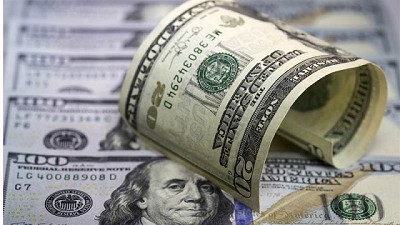 Situación y composición de la Deuda Pública Bruta a finales de 2020