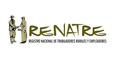 El RENATRE continúa fiscalizando establecimientos rurales en Catamarca