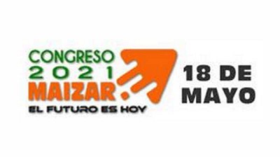 El futuro es hoy, un Congreso MAIZAR que llega en un gran momento para la cadena