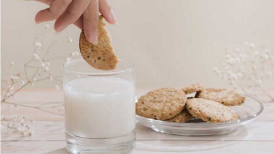 El 97% de los argentinos dice consumir lácteos todos los días