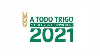 A Todo Trigo 2021: La mesa Agroindustrial cerró la primera jornada a puro debate