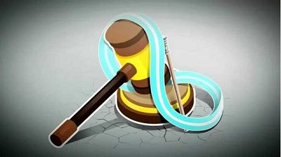 La Corte Suprema asume una función esencial