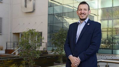 Banco Provincia destina $ 6 mil millones para financiar la siembra fina