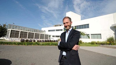 Bioceres y Havanna sellaron una alianza estratégica para la elaboración de productos sustentables