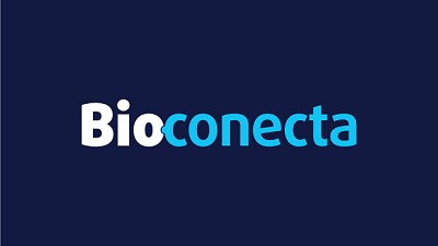 Nueva plataforma colaborativa para estar más cerca de los productores