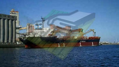 De la Hidrovía al Paraná: El futuro de la navegación interna y de la integración marítima y fluvial de la Argentina