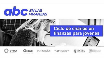 Se presenta 