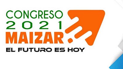 Más de 3.600 personas siguieron el Congreso Maizar 2021