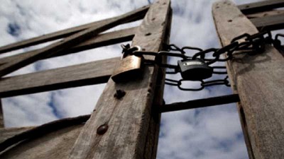 Situación del mercado inmobiliario rural en Córdoba
