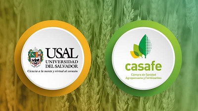 Casafe y la Universidad del Salvador firmaron un convenio marco de cooperación y asistencia