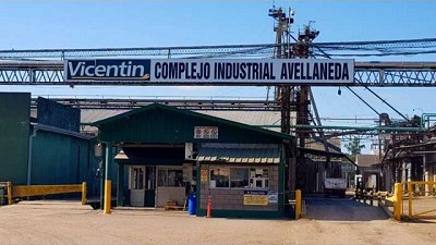 Los 8 puntos que detallan el estado de situación de Vicentín y el concurso preventivo