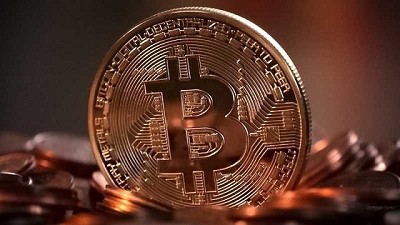 Criptos en alza: cuáles son las que más subieron arrastradas por el Bitcoin
