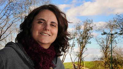 ¿Qué va a pasar con la bajante del Paraná y porque sucedió?; con Carolina Vera - MinCyT