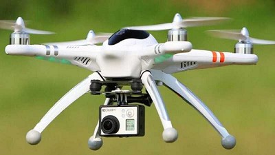 Nuevas tecnologías para estimar forraje que mejoran la eficiencia de uso de las pasturas
