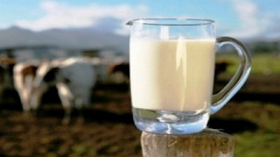 Buenos Aires y La Pampa sobresalen en calidad composicional e higiene de la leche